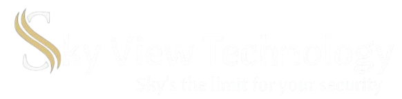 logo-img